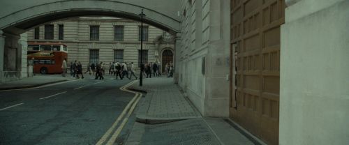 Click to view full size image
==============
RdM1-Potterish5182.jpg RdM1-Potterish5182.jpg