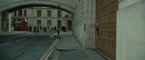 Click to view full size image
==============
RdM1-Potterish5183.jpg RdM1-Potterish5183.jpg