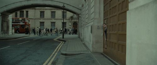 RdM1-Potterish5185.jpg