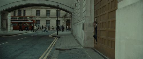 Click to view full size image
==============
RdM1-Potterish5186.jpg RdM1-Potterish5186.jpg
