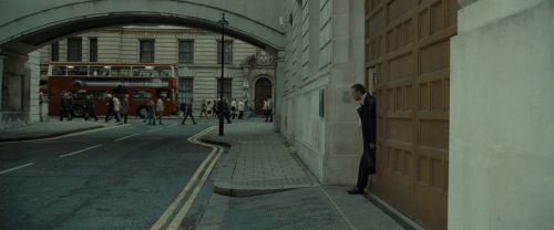 RdM1-Potterish5187.jpg