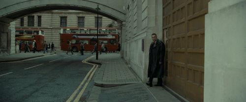 RdM1-Potterish5189.jpg
