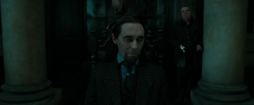 RdM1-Potterish519.jpg