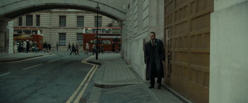 RdM1-Potterish5190.jpg