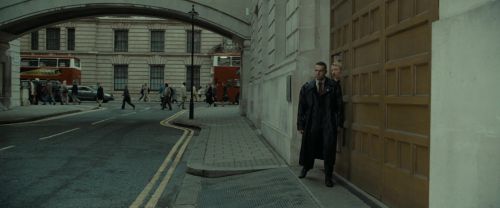 Click to view full size image
==============
RdM1-Potterish5191.jpg RdM1-Potterish5191.jpg