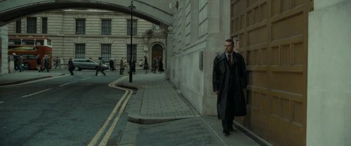 Click to view full size image
==============
RdM1-Potterish5192.jpg RdM1-Potterish5192.jpg
