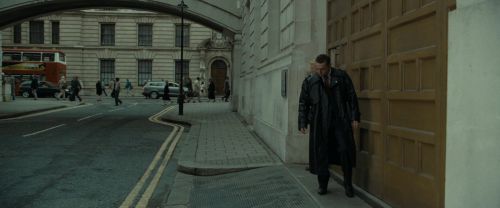 Click to view full size image
==============
RdM1-Potterish5193.jpg RdM1-Potterish5193.jpg