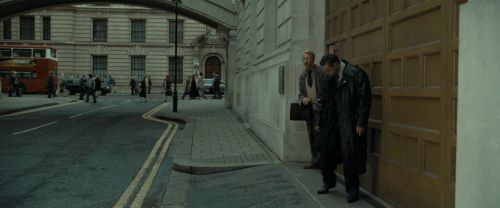RdM1-Potterish5194.jpg