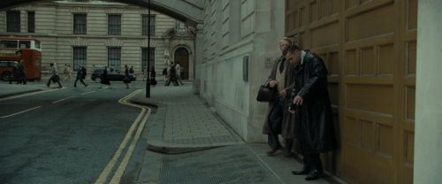 Click to view full size image
==============
RdM1-Potterish5195.jpg RdM1-Potterish5195.jpg