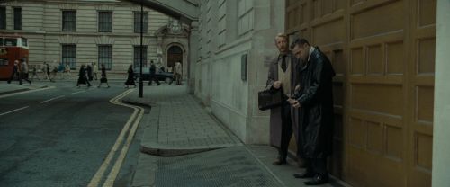 Click to view full size image
==============
RdM1-Potterish5196.jpg RdM1-Potterish5196.jpg