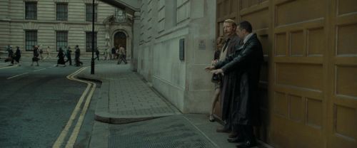 Click to view full size image
==============
RdM1-Potterish5198.jpg RdM1-Potterish5198.jpg