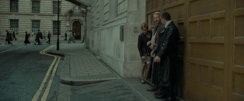 Click to view full size image
==============
RdM1-Potterish5199.jpg RdM1-Potterish5199.jpg