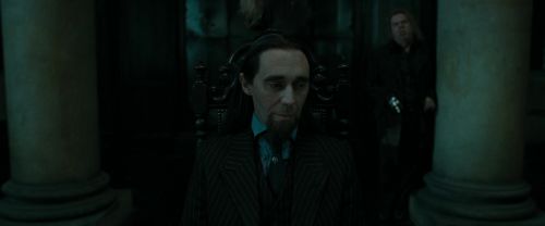 RdM1-Potterish520.jpg
