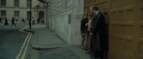 RdM1-Potterish5200.jpg