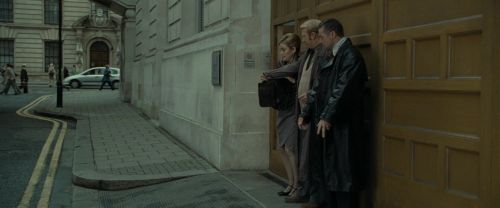 Click to view full size image
==============
RdM1-Potterish5203.jpg RdM1-Potterish5203.jpg
