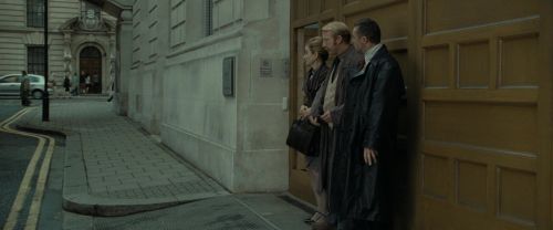 RdM1-Potterish5204.jpg