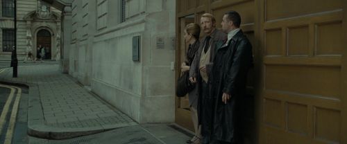 Click to view full size image
==============
RdM1-Potterish5205.jpg RdM1-Potterish5205.jpg