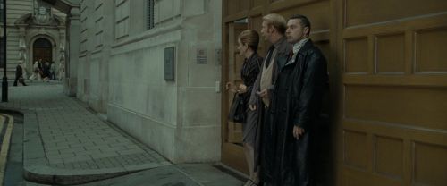 RdM1-Potterish5206.jpg