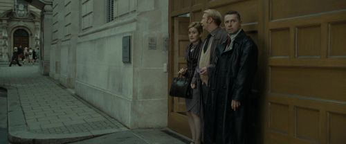 RdM1-Potterish5207.jpg