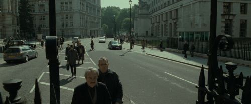 Click to view full size image
==============
RdM1-Potterish5208.jpg RdM1-Potterish5208.jpg