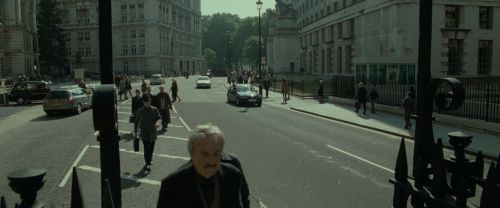 Click to view full size image
==============
RdM1-Potterish5209.jpg RdM1-Potterish5209.jpg