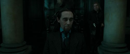 RdM1-Potterish521.jpg