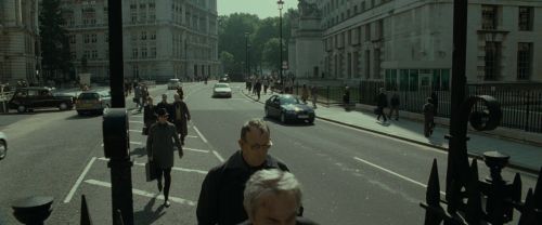 Click to view full size image
==============
RdM1-Potterish5210.jpg RdM1-Potterish5210.jpg