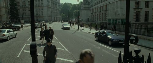 Click to view full size image
==============
RdM1-Potterish5212.jpg RdM1-Potterish5212.jpg