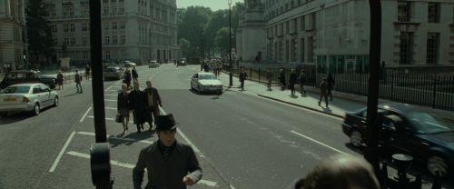RdM1-Potterish5213.jpg
