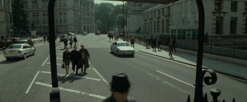 RdM1-Potterish5214.jpg