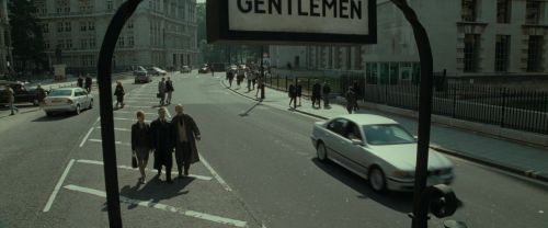 Click to view full size image
==============
RdM1-Potterish5216.jpg RdM1-Potterish5216.jpg