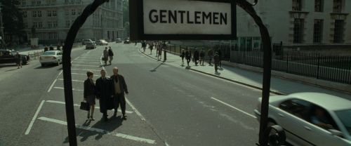 Click to view full size image
==============
RdM1-Potterish5217.jpg RdM1-Potterish5217.jpg