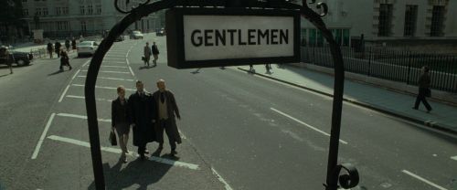 Click to view full size image
==============
RdM1-Potterish5219.jpg RdM1-Potterish5219.jpg