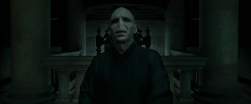 RdM1-Potterish522.jpg