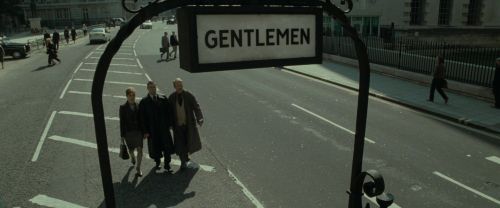 Click to view full size image
==============
RdM1-Potterish5220.jpg RdM1-Potterish5220.jpg