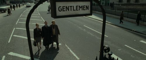 Click to view full size image
==============
RdM1-Potterish5221.jpg RdM1-Potterish5221.jpg