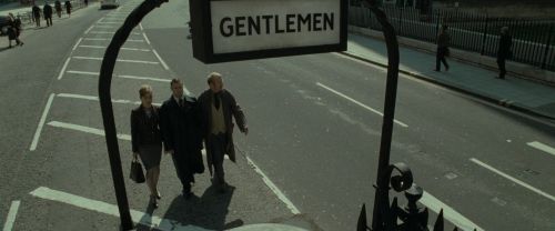 Click to view full size image
==============
RdM1-Potterish5222.jpg RdM1-Potterish5222.jpg