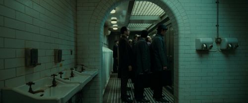 RdM1-Potterish5223.jpg