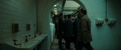RdM1-Potterish5226.jpg