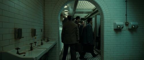 Click to view full size image
==============
RdM1-Potterish5228.jpg RdM1-Potterish5228.jpg