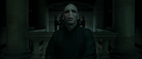 RdM1-Potterish523.jpg