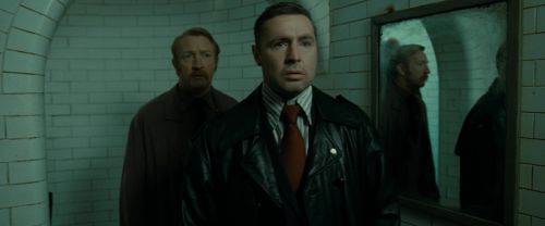 RdM1-Potterish5230.jpg
