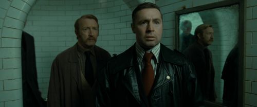 RdM1-Potterish5231.jpg