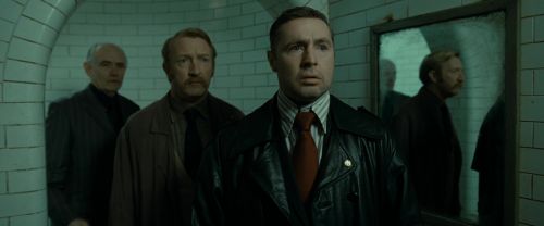 Click to view full size image
==============
RdM1-Potterish5232.jpg RdM1-Potterish5232.jpg
