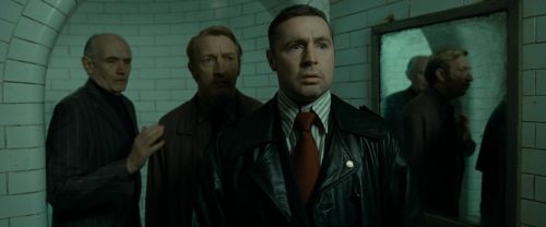 Click to view full size image
==============
RdM1-Potterish5233.jpg RdM1-Potterish5233.jpg