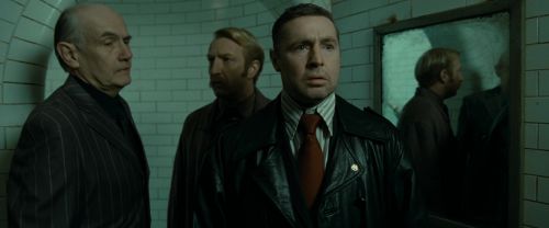 Click to view full size image
==============
RdM1-Potterish5235.jpg RdM1-Potterish5235.jpg