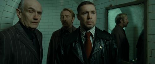 RdM1-Potterish5236.jpg
