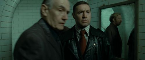 RdM1-Potterish5237.jpg