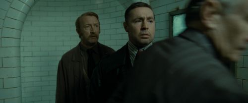 RdM1-Potterish5238.jpg