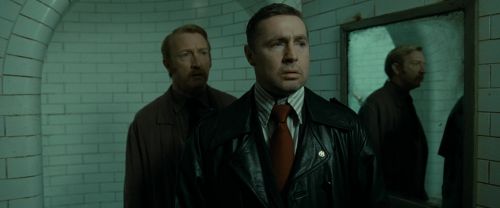 RdM1-Potterish5239.jpg